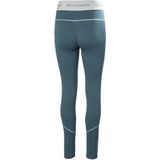 Helly Hansen - Lifa Active - Leggings - Aansluitend
