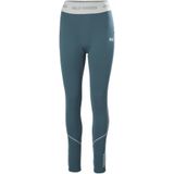 Helly Hansen - Lifa Active - Leggings - Aansluitend