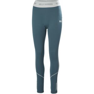 Helly Hansen - Lifa Active - Leggings - Aansluitend