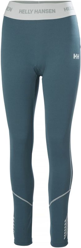 Helly Hansen - Lifa Active - Leggings - Aansluitend