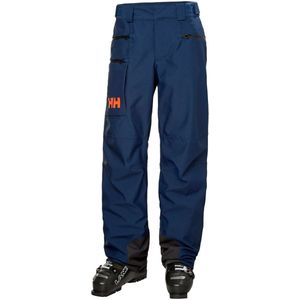 Helly Hansen Garibaldi 2.0, skibroek, heren, donkerblauw