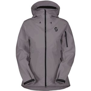 Scott - Explorair 3L - Shelljas - Grijs - Dames