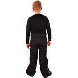 Helly Hansen - Legendary - Skibroek - Junior - Waterdicht - Klassieke Pasvorm