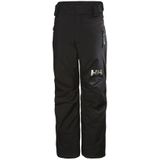 Helly Hansen - Legendary - Skibroek - Junior - Waterdicht - Klassieke Pasvorm
