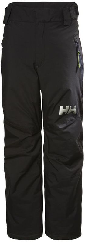 Helly Hansen - Legendary - Skibroek - Junior - Waterdicht - Klassieke Pasvorm