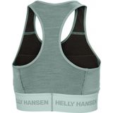 Helly Hansen - Lifa Merino Midweight - Sporttop - Met Medium Ondersteuning