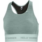 Helly Hansen - Lifa Merino Midweight - Sporttop - Met Medium Ondersteuning