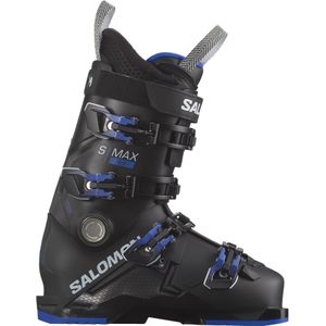 Salomon S/MAX 65 - Skischoenen - Lichtgewicht - GripWalk-ready