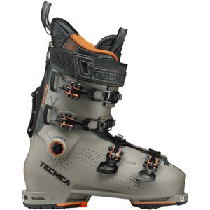 Tecnica Cochise 110 DYN GW, skischoenen, heren, beige