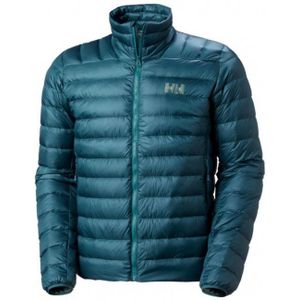 Helly Hansen - Verglas Down 2.0 - Gewatteerde Jas