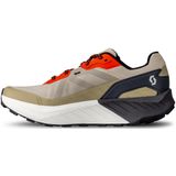 Scott - Kinabalu 3 - Trailschoenen - Beige - EU 44 1/2