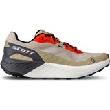 Scott - Kinabalu 3 - Trailschoenen - Beige - EU 44 1/2