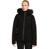 Kilpi - EMILIN-W - Ski Jas - Met Verwarmingssysteem - Dames