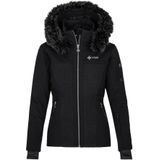 Kilpi - EMILIN-W - Ski Jas - Met Verwarmingssysteem - Dames