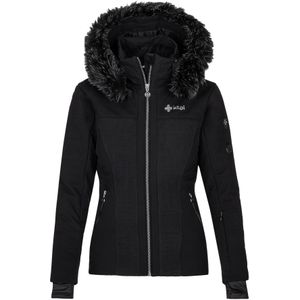 Kilpi - EMILIN-W - Ski Jas - Met Verwarmingssysteem - Dames