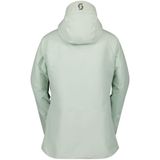 Scott Dames Ultimate Dryo Ripstop Jas