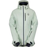 Scott Dames Ultimate Dryo Ripstop Jas