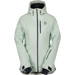 Scott Ultimate Dryo Ripstop Jas