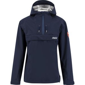 Swix Fjell, anorak, heren, navy
