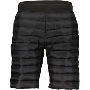 Scott - Insuloft Tech - Broek - Zwart