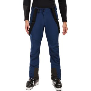 Kilpi Rhea, skibroek, heren, navy