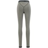 Ulvang - Comfort 200 - Thermobroek - Lichtgrijs