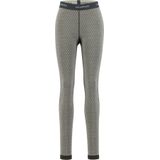 Ulvang - Comfort 200 - Thermobroek - Lichtgrijs