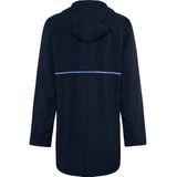 Kari Traa - Gracie - Dames Mackintosh - Waterafstotend - Capuchonjas