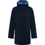 Kari Traa - Gracie - Dames Mackintosh - Waterafstotend - Capuchonjas