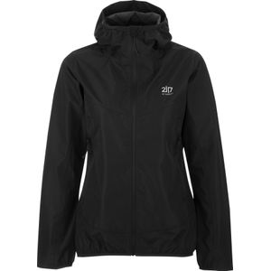 Regenjassen 15000 kopen? ✔️ Tot 68% korting!