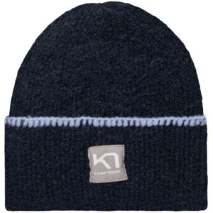 Kari Traa - Rothe - Muts - Donkerblauw