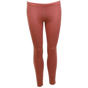 Helios Merino One, thermobroek, junior, roze