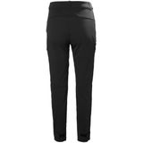 Helly Hansen - Hovda Tur - Wandelbroek - Dames