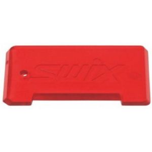 Swix Scraper all purpose