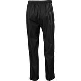 Helly Hansen - Loke 2.0 - Regenbroek - Zwart