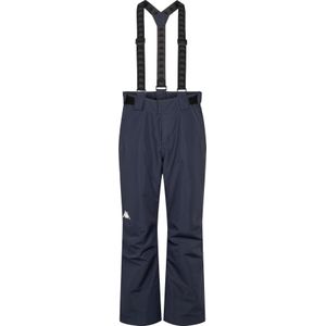 Kappa Navias, skibroek, heren, donkerblauw