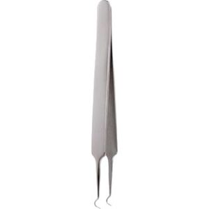 LifeSystems Flåtpincet