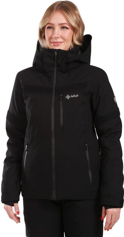 Kilpi - VALERA-W - Ski-jas - Dames - Waterdicht - SIBERIUM