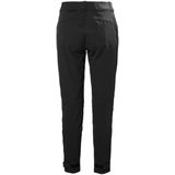Helly Hansen Vika Tur 2.0 Broek