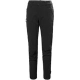 Helly Hansen Vika Tur 2.0 Broek