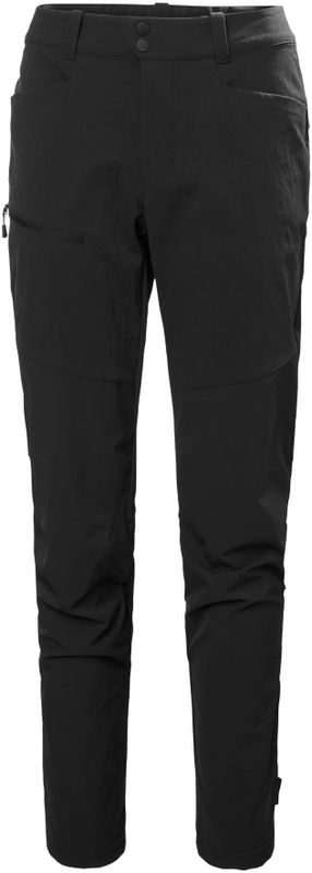 Helly Hansen Vika Tur 2.0 Broek
