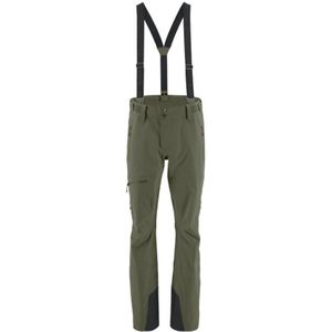 Scott - Explorair 3L - Broek - Waterdicht - Normale Pasvorm - Re-Source