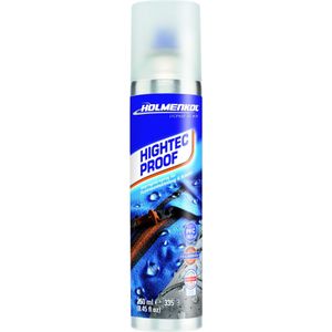 Jatso Impregneerspray - 300ml - Waterafstotende Spray - Houd Je Schoenen Stralend
