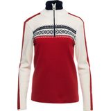 Dale of Norway Dystingen - Raspberry