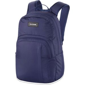 Dakine Campus M, 25L, mørkeblå