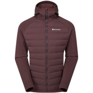 Montane - Composite - Donzen Jas