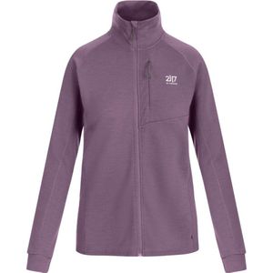 2117 of Sweden Gasska, tussenlaag, dames, paars