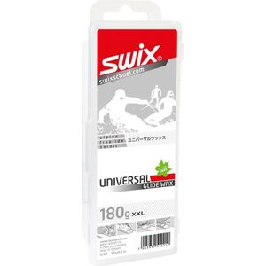 Swix universal skiwax 180 gram