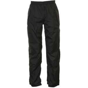 Typhoon - Avatar JR - Regenbroek - Zwart - Waterdicht 5000 mm