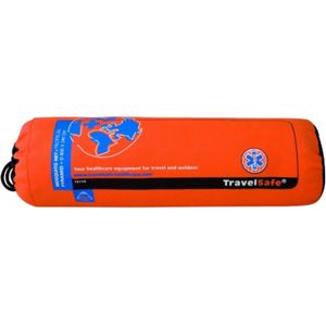 TravelSafe Pyramide Muskietennet, 1-2 pers.